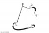 Conduite de servodirection d'origine RENAULT MASTER 10- 2.3DCI, 4972100Q8E, 497200015R, 4972100Q8E